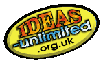 Ideas Unlimited