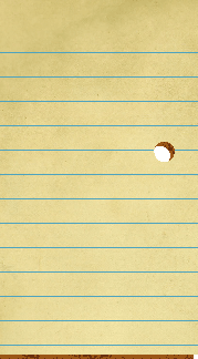side_bar.gif