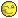 winkyface.gif